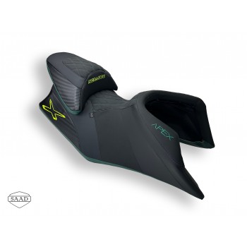 SEA-DOO RXP-X 300 APEX 2023'