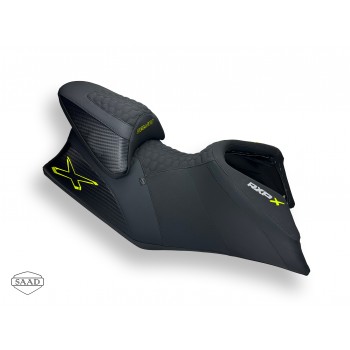 SEA-DOO RXP-X 300/325 +...