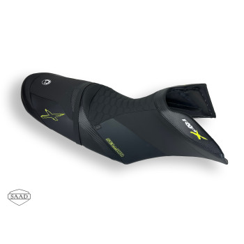 SEA-DOO RXP-X 300+(RS)...