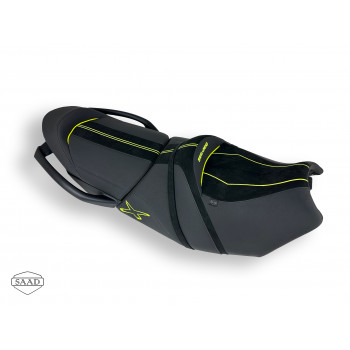 SEA-DOO RXT-X 325-300...