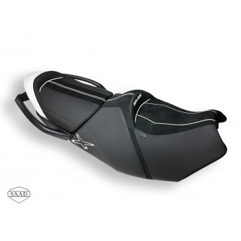 SEA-DOO RXT-X 325-300...