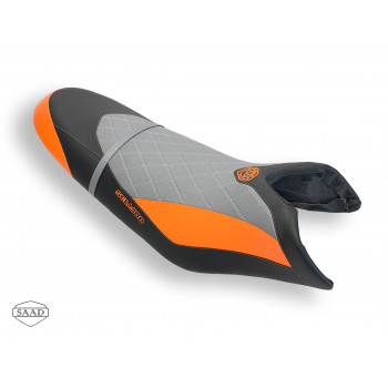 SEA-DOO RXP / RXP-X / RXP-X...