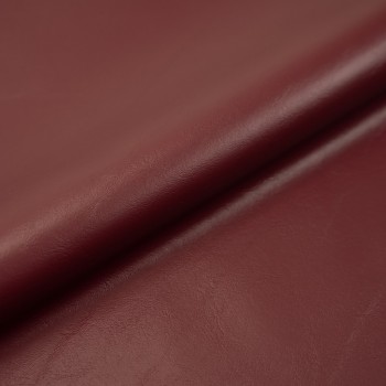 Vinyl Leather Look GC-018