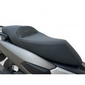 YAMAHA Nmax