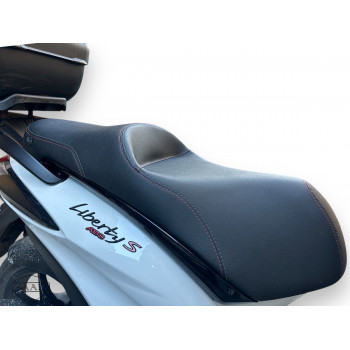 PIAGGIO Liberty s