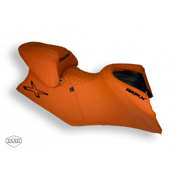 SEA-DOO RXP-X 300/325...