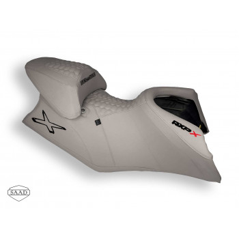 SEA-DOO RXP-X 300/325...