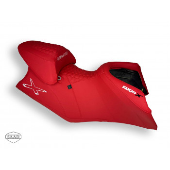 SEA-DOO RXP-X 300/325...