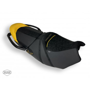 SEA-DOO RXT-X 325-300...