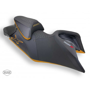 SEA-DOO RXP-X 300/325 +...