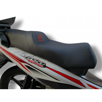 HONDA ASTREA GRAND-X 110i