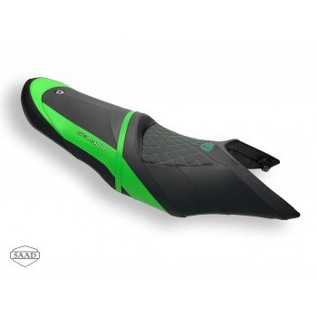 SEA-DOO GTS-GTI+ (is)/WAKE...