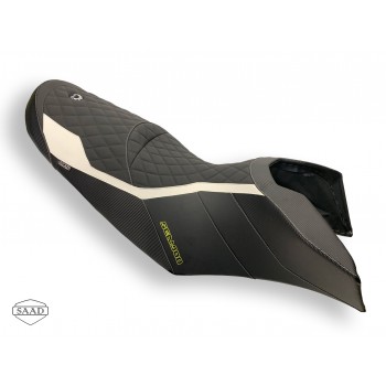 SEA-DOO RXP-X 260 (12-15) /...