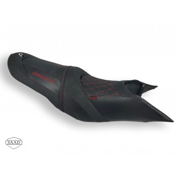 SEA-DOO RXT-iS / RXT 260,...