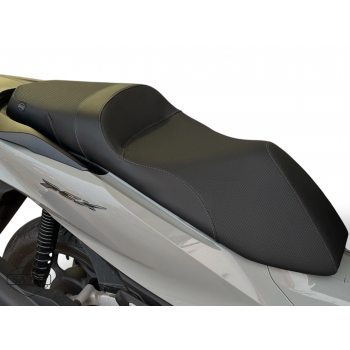 Honda PCX (2023)