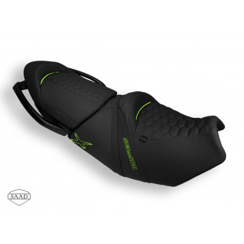 SEA-DOO RXT-X 300+325  -...