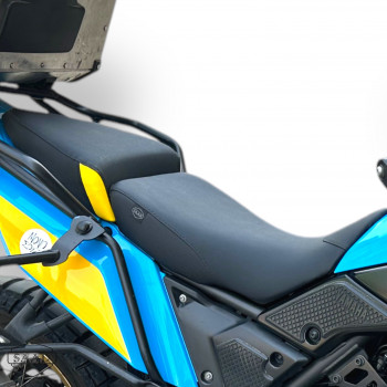 YAMAHA Tenere 700