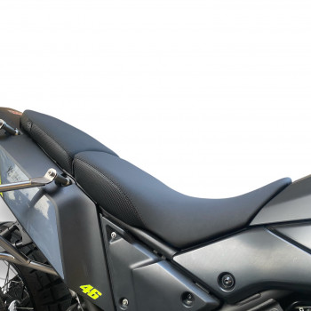YAMAHA Tenere 700 (2020)
