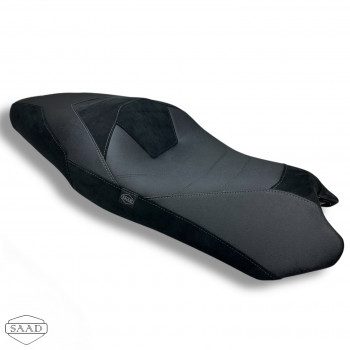 X-adv 750 GEN 3