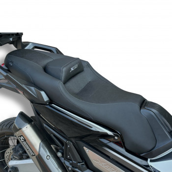 X-adv 750 GEN 1