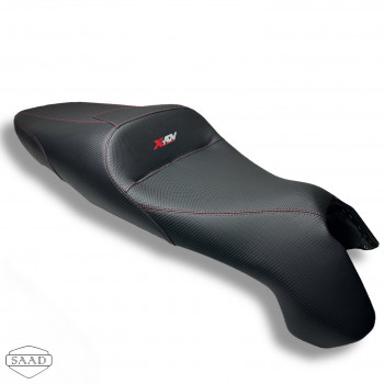 copy of X-adv 750 GEN 1