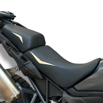 HONDA AFRICA 1100 ADV SPORT