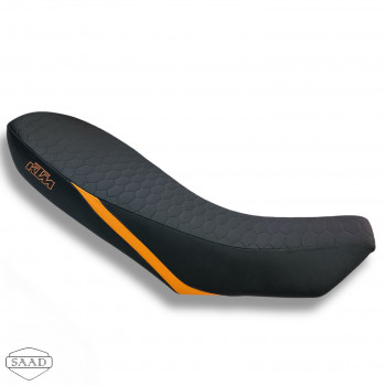 KTM 990