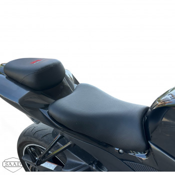 Suzuki GSX-R 600