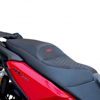 ADV 350