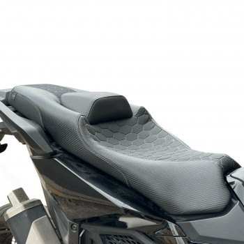 X-adv 750 GEN 2