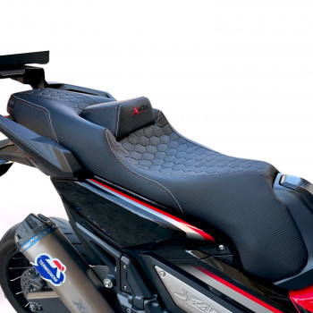 X-adv 750 GEN 1