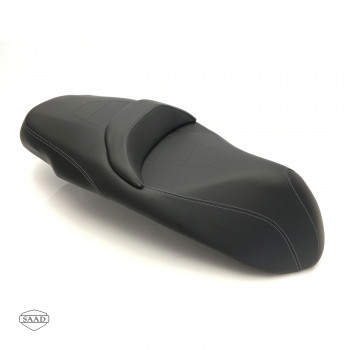 SEAT COVER PIAGGIO Beverly...
