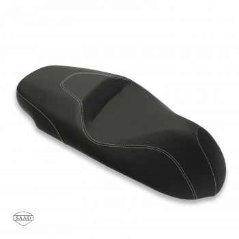 SEAT COVER PIAGGIO Beverly...