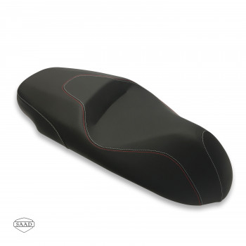 SEAT COVER PIAGGIO Beverly...