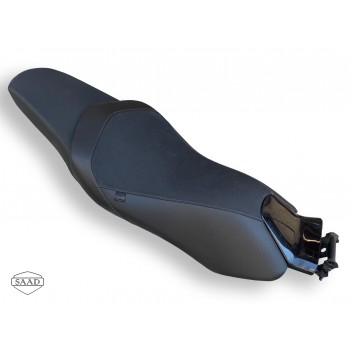 SEAT COVER HONDA	Integra 700