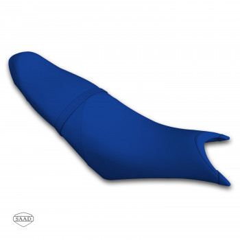 SEA-DOO SPARK 2UP (BASIC LINE)