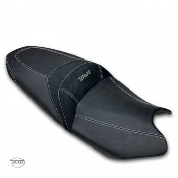 SEAT COVER  YAMAHA T-MAX...