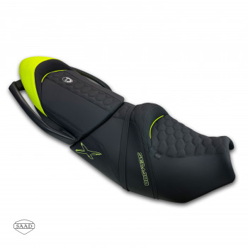 SEA-DOO RXT-X 300+325  -...