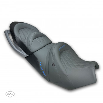 SEA-DOO GTX 300 LTD...