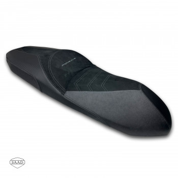 SEAT COVER HONDA Forza 350...