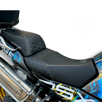 Voge 525