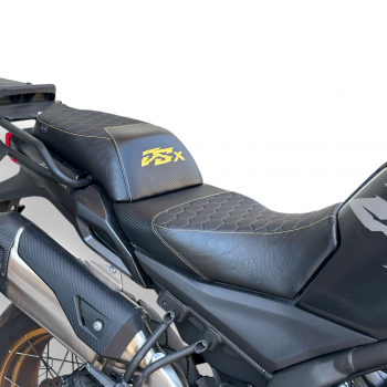 Voge 525