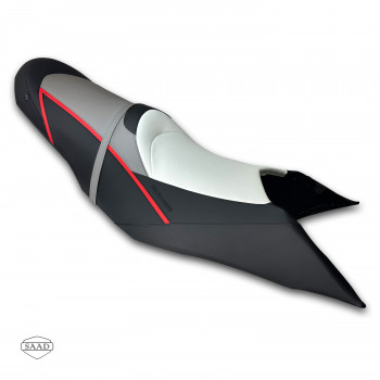 SEA-DOO RXT-iS  /  RXT 260,...