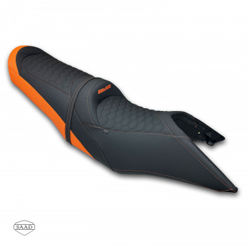 SEA-DOO GTR 230  2017'...