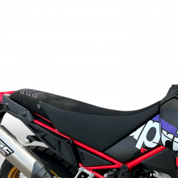 Aprilia Tuareg