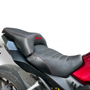 HONDA CB 650 R