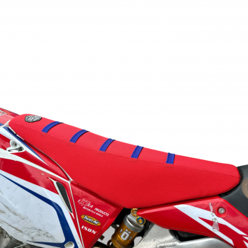 HONDA CRF 250