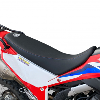 HONDA CRF 300 L
