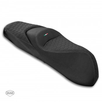 ΚΑΛΥΜΜΑ ΣΕΛΑΣ PIAGGIO...