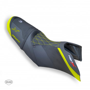 SEA-DOO RXP-X 300+(RS)...